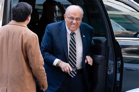 Image result for Ruby Freeman Full