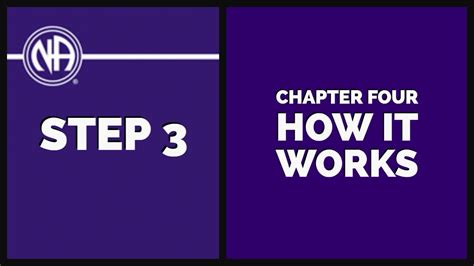 Rezultat imagine pentru Step 4 Na Basic Text