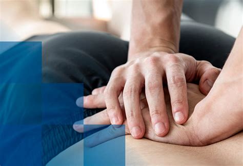 Image result for Complementary Massage Trailer