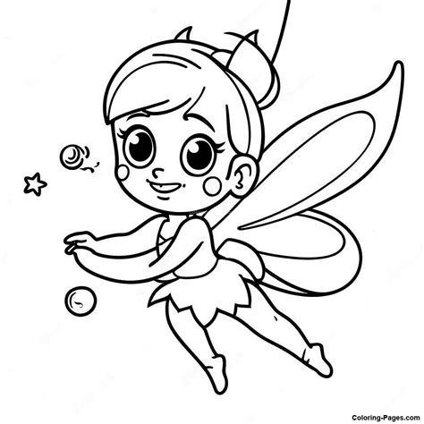 Image result for Code.org Section Code