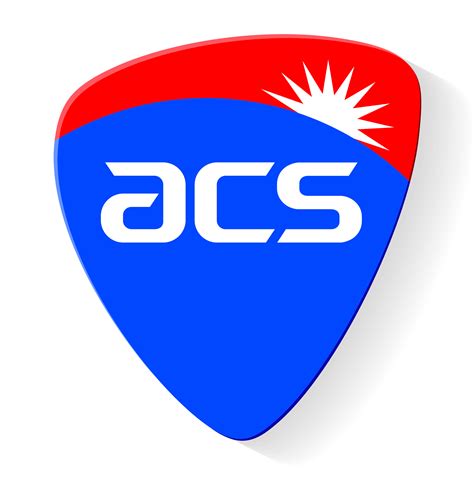 Australian Computer Science 的图像结果