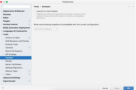 Image result for Android Studio Virtual Device