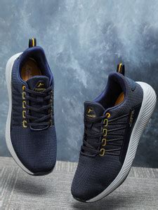 Abros ASSG1102N Running Shoes For Men - Buy Abros ASSG1102N Running ...