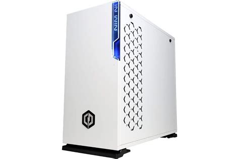 Image result for CyberpowerPC Case