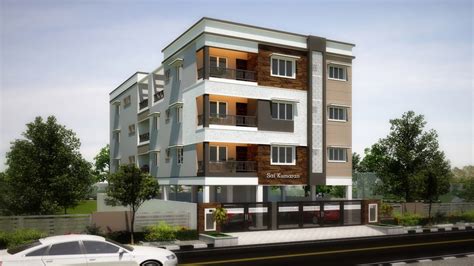 KST Sai Kumaran in Pammal, Chennai