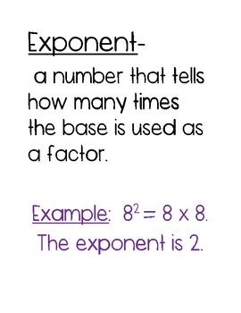 Image result for Exponent String in MATLAB