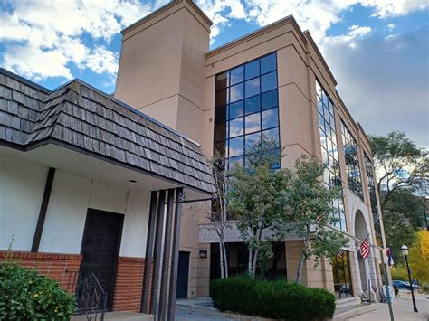 Prop HH and its effect on commercial property taxes leaves business ...