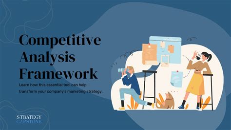 Image result for Competitive Assessment Example