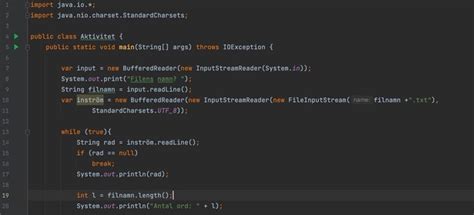 Image result for Amount Split Concept Using Java