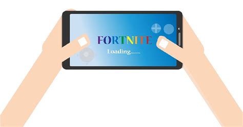 List of HONOR Android Phones Compatible with Fortnite in 2019 | HONOR ...