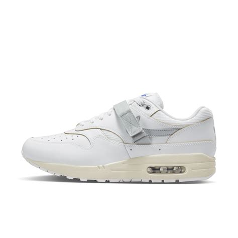 Air Max 1 'Time Warp' (FJ5472-121) Release date. Nike SNKRS