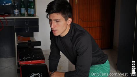 West_mia Nude OnlyFans Leaks - Photo #2236614 - Fapopedia