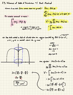 Precalculus Crash Course 的图像结果