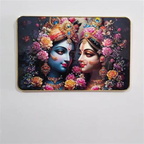 Wall Paintings Online in India at Best Prices | 27-Sep-25