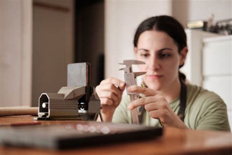 Image result for Popular Hand Tools