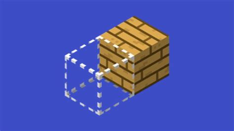 Image result for How to Download Diagonal God Bridging Mod