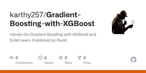 Image result for Xgboost Gradient Boosting Algorithm