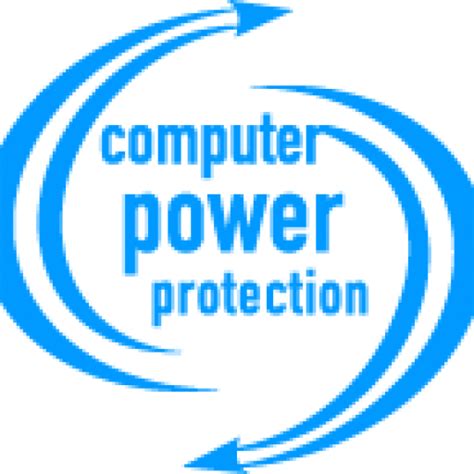 Image result for Prtk Code