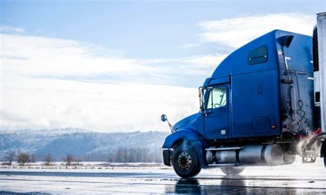 Image result for GPS Asset Tracking