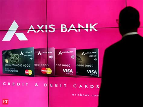 axis bank: Return of growth big driver for seeking capital: Axis Bank ...