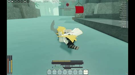 Deepwoken Exploit Script 的图像结果