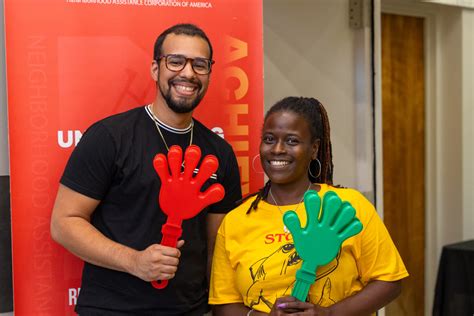 Image result for NACA Housing Program