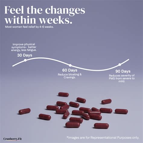 B6 (40mg), Mg(240mg), Zn (41.2mg) and essential nutrients - 30 Capsule ...