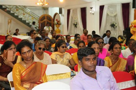 Welcome to Consulate General of India, Jaffna Sri Lanka (Official ...