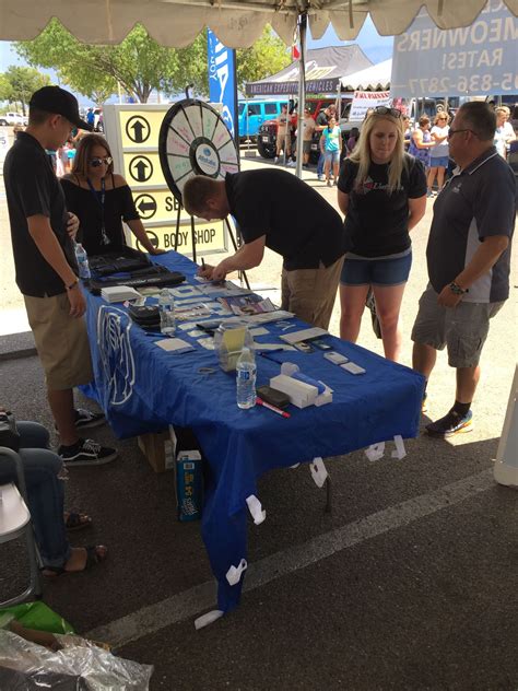 Louie Sanchez – Allstate Car Insurance Agent in Albuquerque, NM