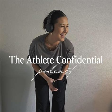 The Athlete Confidential : Gabrielle Ewing: Amazon.in: Books