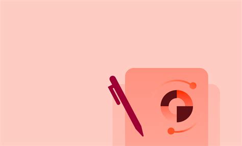 Ai 搜题 的图像结果