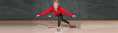 Image result for Y Balance Test Example