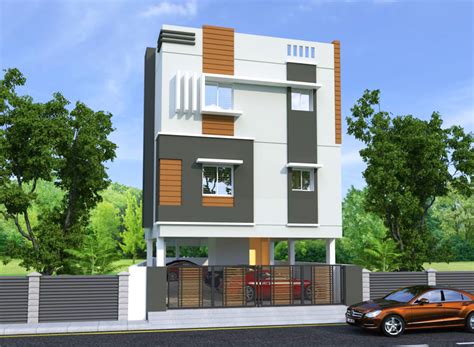 Guru Homes - Builders, Flat Promoters, Interiors, Liasioning, Planning ...