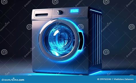 Image result for SoundTouch Interactive Household Washing Machine