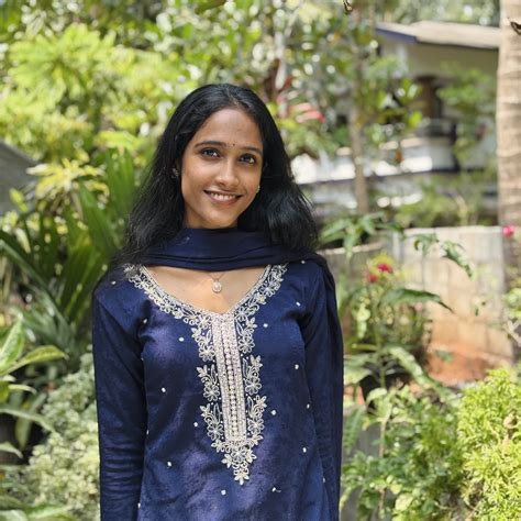 HOME [ipc.iisc.ac.in]