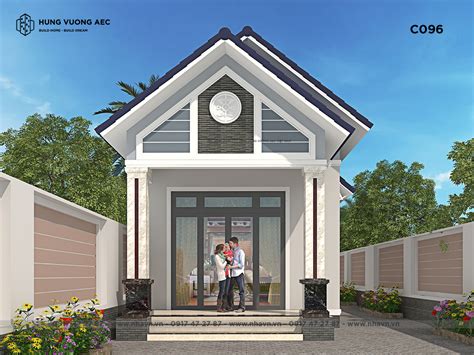 AMBIL SEKARANG