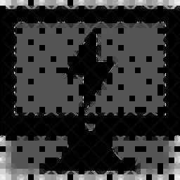 Computer Power Evolution Icon 的图像结果