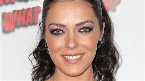 Image result for Next Top Model Winners