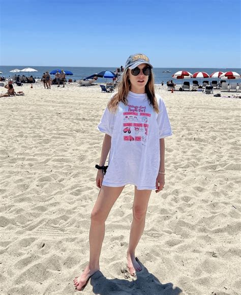 Kat Timpf & Gillian Turner- Fox News : r/RepublicanHotties