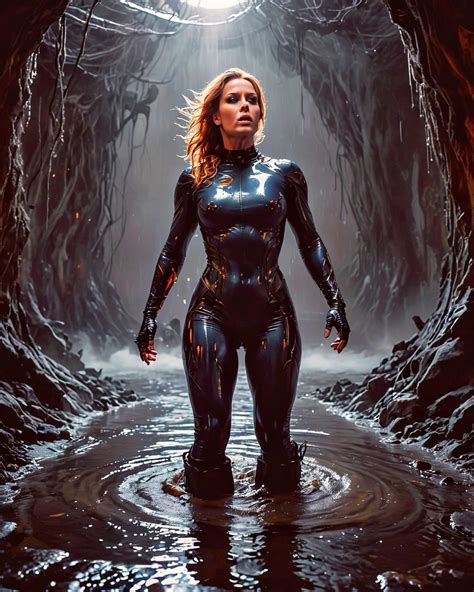 Alien Holding World deviantART 的图像结果