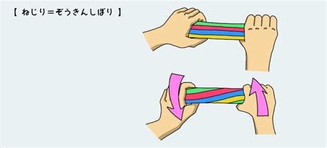 Image result for Why Is Learning Python a Step Up From Block Editor