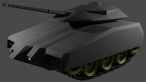 Image result for Mod Tank Building