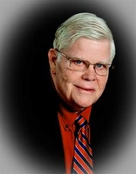 Charles G. Beemer Obituary - Asheville Citizen-Times