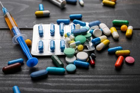 15mg Meloxicam Equals How Much Ibuprofen? Dosage & Insights