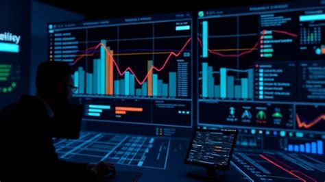 Image result for Free Project Tracking Apps