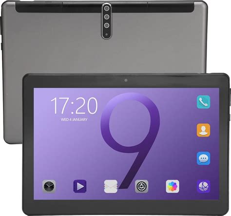 Tablets 10 Polegadas 的图像结果