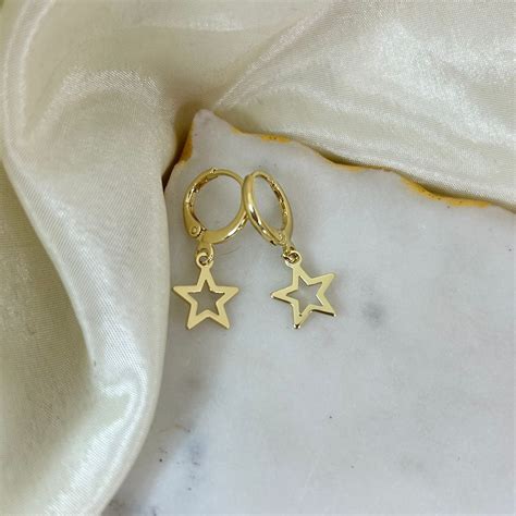 99/- Earrings | LAVENDER OFFICIAL – Lavender Official