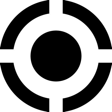 Image result for Icon for Precisely