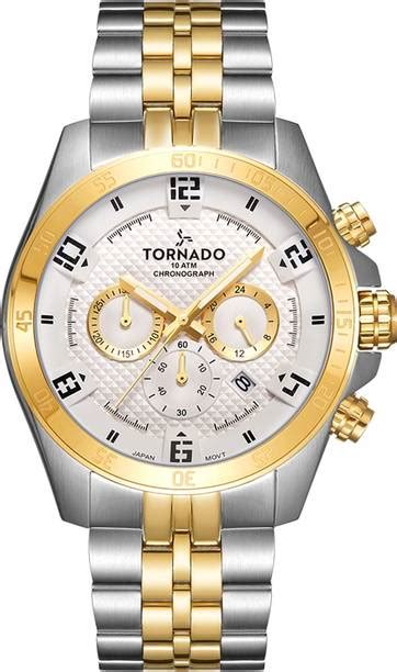 Tornado Wrist Watches - Buy Tornado Wrist Watches Online at Best Prices ...