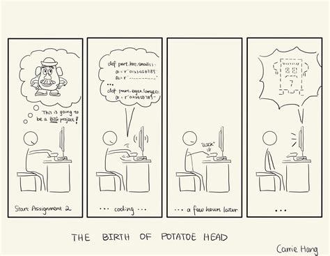 Image result for CompSci Book